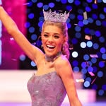 missteenvolunteer profile picture