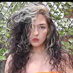misstercermundo profile picture