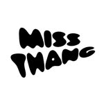 missthangatl profile picture