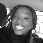 misstheodore profile picture