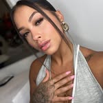 misstns profile picture