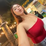 misstomato_head profile picture