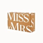 misstomrsbox profile picture