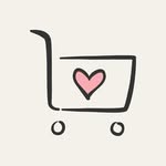misstomrsshop profile picture