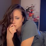misstracie_official profile picture