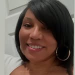 misstranks profile picture