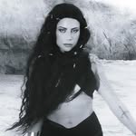 miss_trezz profile picture