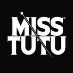 misstutustyling profile picture