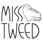 misstweedofficial profile picture