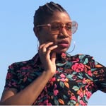 miss_twhitted profile picture