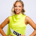 misstxhighschoolamerica profile picture