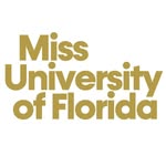 missufl profile picture