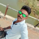 miss_u_jaan_i_ profile picture