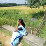 mis_sumii18 profile picture