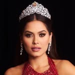 miss_universe_fan profile picture