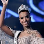 missuniverse_fanpage profile picture