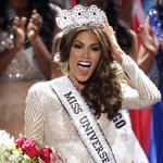 missuniverseinspo profile picture