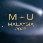 missuniversemalaysia profile picture