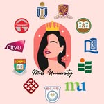 miss_universityhk profile picture