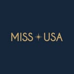 missusa profile picture