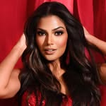 missusinternational profile picture