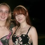 missusminx profile picture