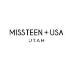 missutteenusa profile picture