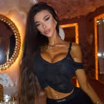 miss_valeriaradchenko profile picture
