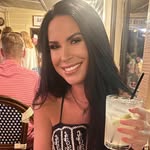 missvan_arsdale profile picture