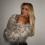 missvanediva profile picture