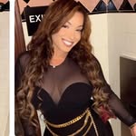 missvanessavee profile picture