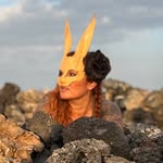missvanofficial profile picture