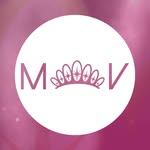 missvenezuela profile picture