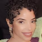 missveronicaking profile picture