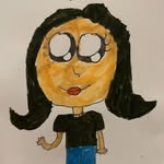 missvictoriamoss profile picture