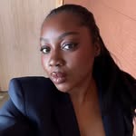 missvinc profile picture