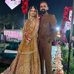 miss_vinii__vani profile picture