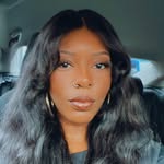 misswashington__ profile picture