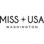 misswausa profile picture