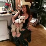 missweefersmom profile picture