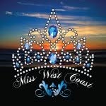 misswestcoastpageant profile picture