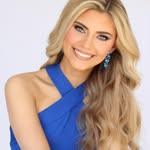 misswesttnvolunteer profile picture