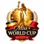 missworldcupbelgium profile picture