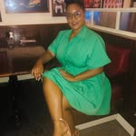 missy.magcugcwa profile picture