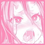 missy.y._ profile picture