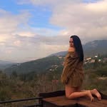 miss_yahel_gal profile picture