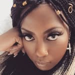 missyeahoe profile picture
