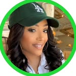 missylynn profile picture