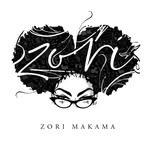 missymakama profile picture