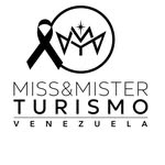 missymisterturismovenezuela profile picture